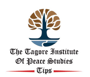 Tagore Institute Of Peace Studies