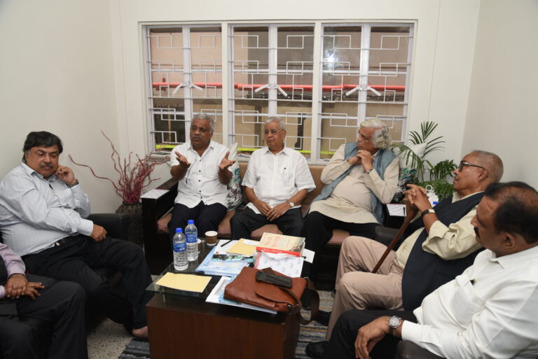 DEBAJYOTI CHAKRABORTY