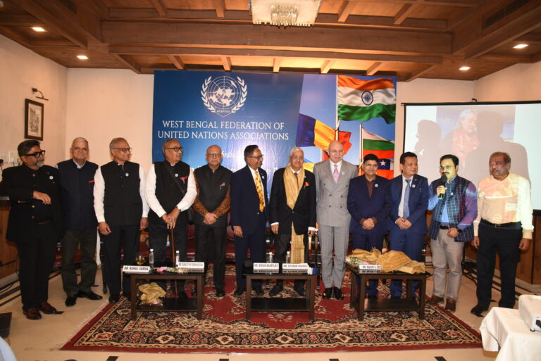 DEBAJYOTI CHAKRABORTY