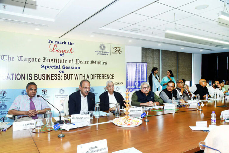 593497628_1187869526861290_4847650708279198622_n