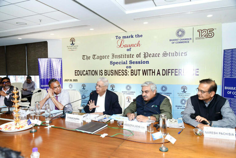 594413439_1373653537545665_9005666030875235373_n