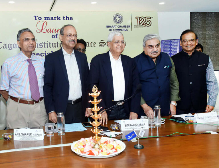 597148765_1154119956842130_812345144141885203_n