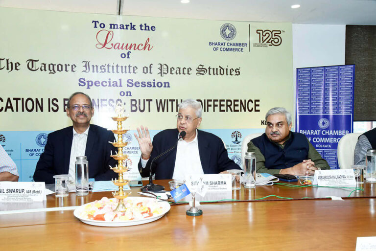 597347948_832893706025588_2909105831910364585_n