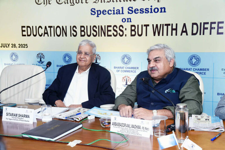 598022780_875137301576301_7938087131964001275_n